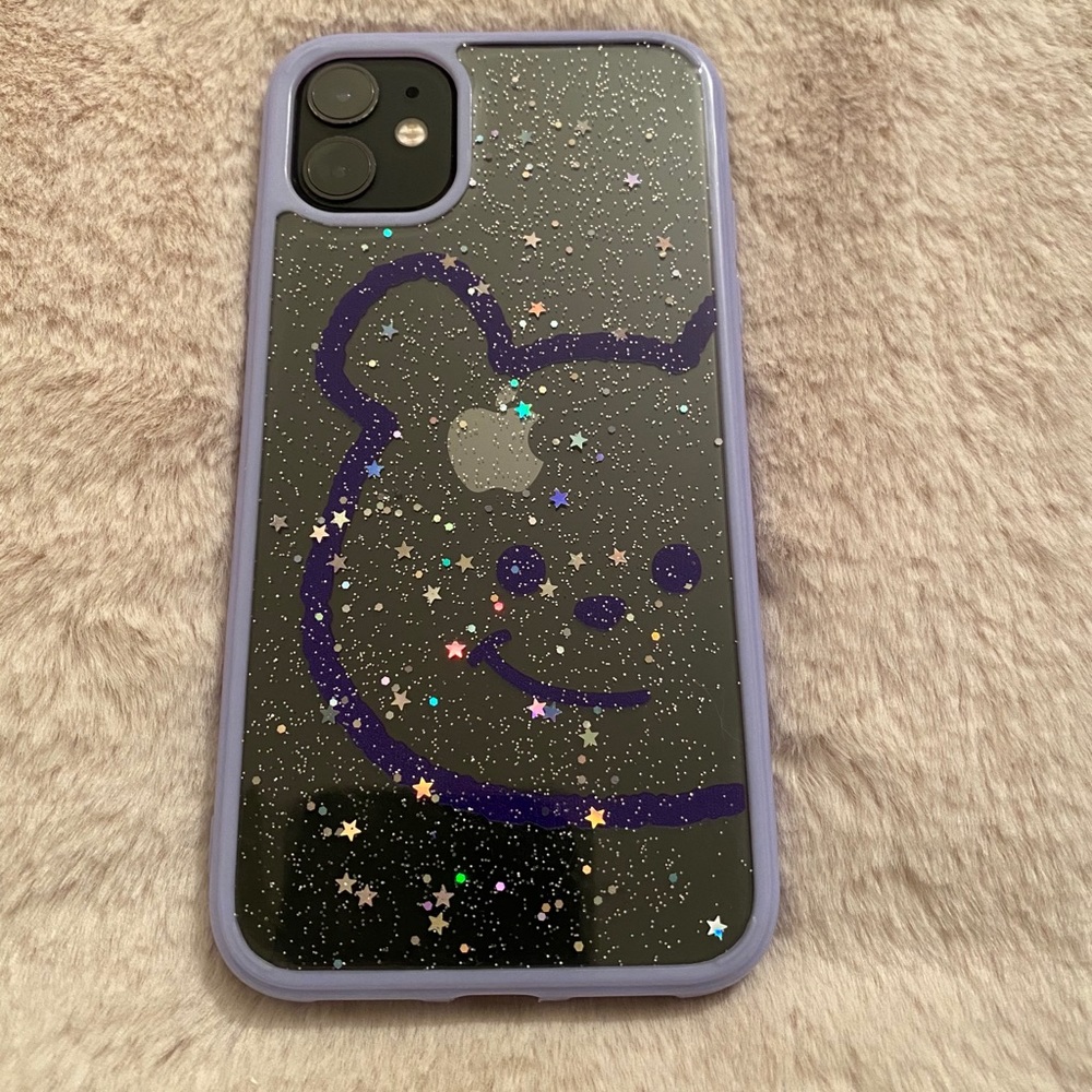 iPhone 11 case